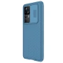 Nillkin CamShield Pro cover case for Xiaomi Redmi K50 Ultra, Xiaomi 12T order from official NILLKIN store